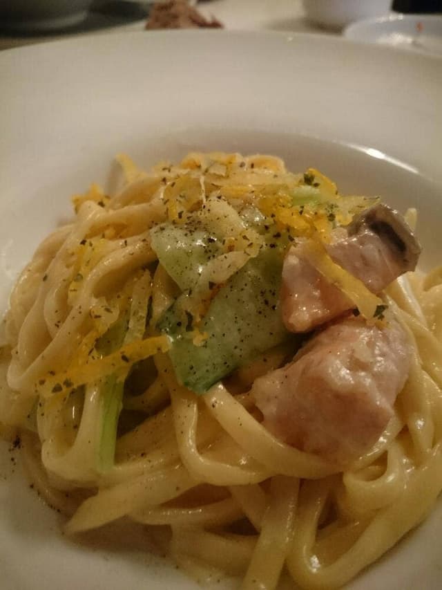 イタリア酒場 ARTI CHOKE 秋田駅前ニュー金座街店 - サブ画像3