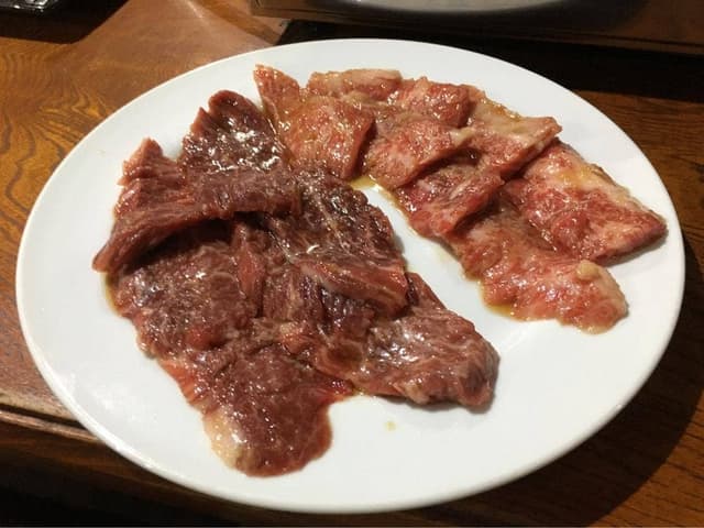 龍泉 - サブ画像2