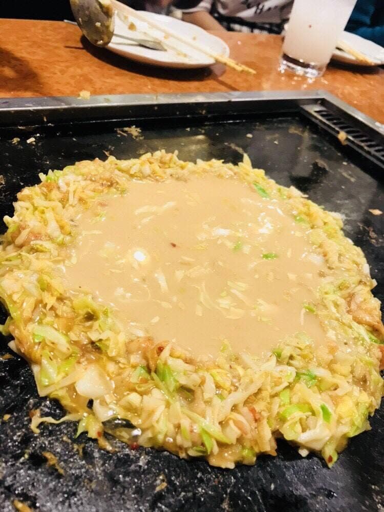 くるくる