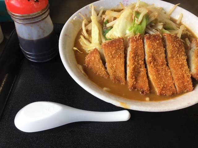 飛来里 - サブ画像1