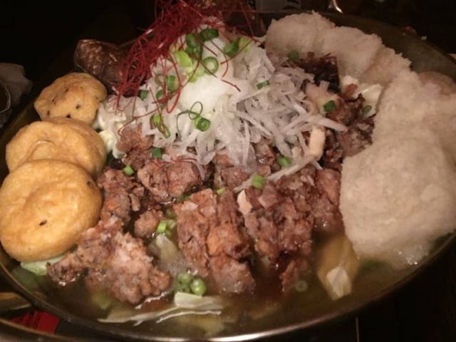 恵比寿大黒天 - サブ画像1