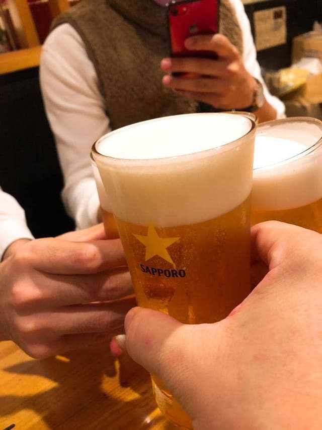 松本家次男 - サブ画像3