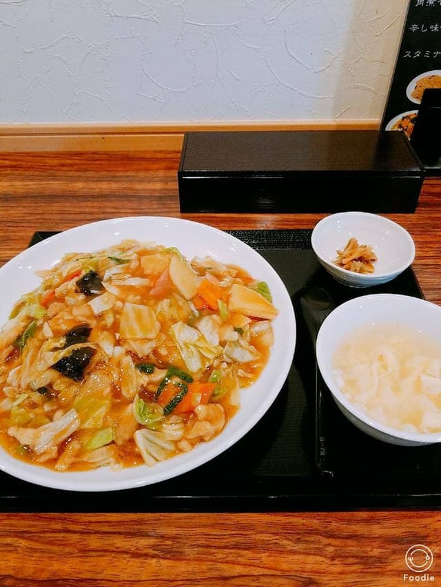 桂花 - サブ画像2