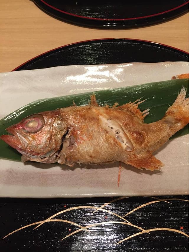 ささら庭 - サブ画像2