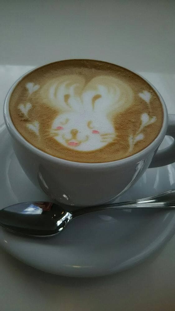 ルージュノワール - サブ画像1