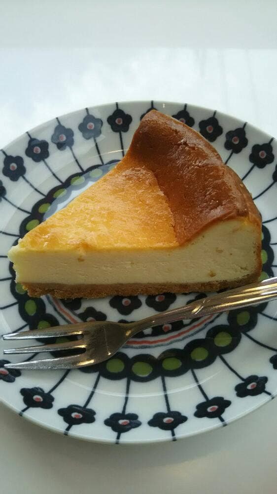 ルージュノワール - サブ画像3