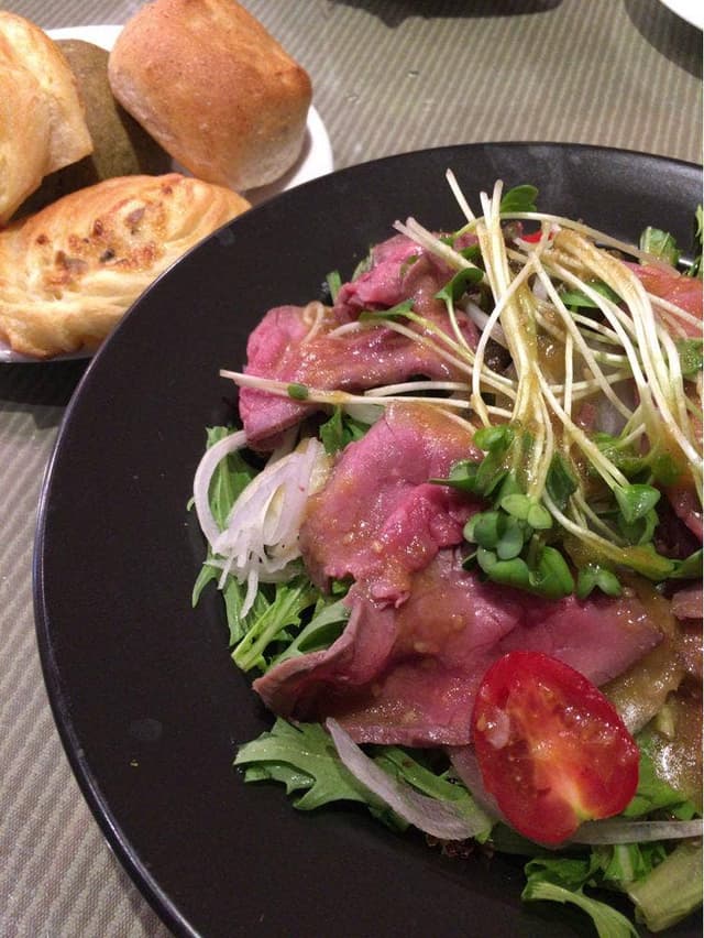 BISTRO309 モレラ岐阜店 - サブ画像3