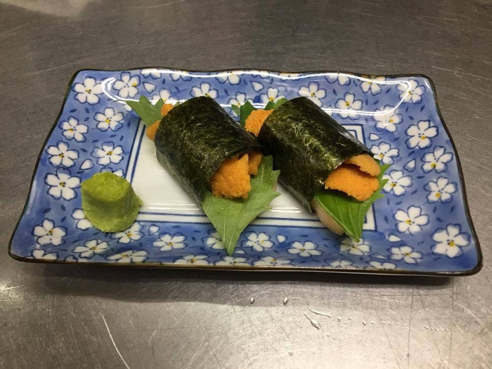 すりみ屋