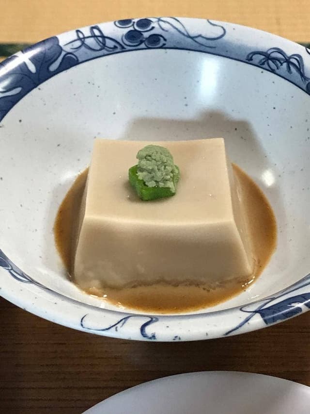 湯殿山参籠所 - サブ画像1