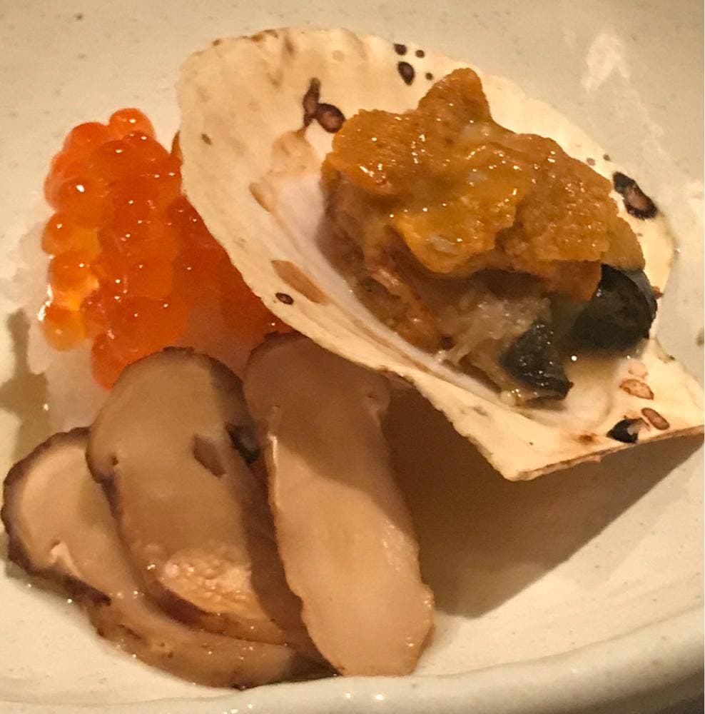 菊春