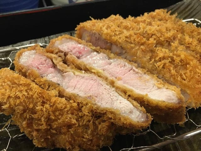 まるやま 郡山本店 - サブ画像1