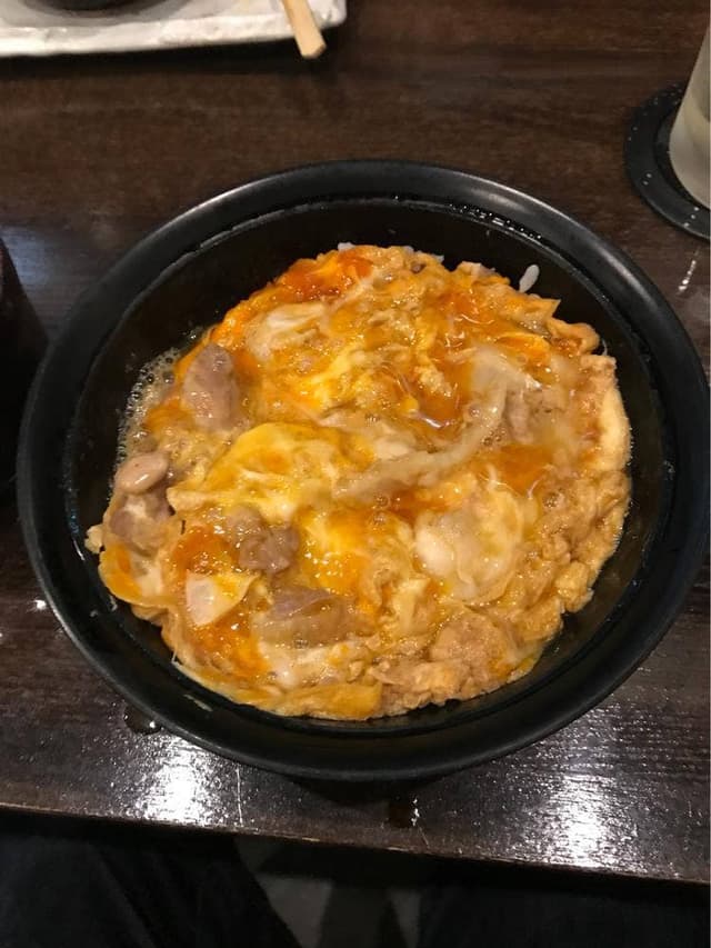 あきた味坐 - サブ画像2