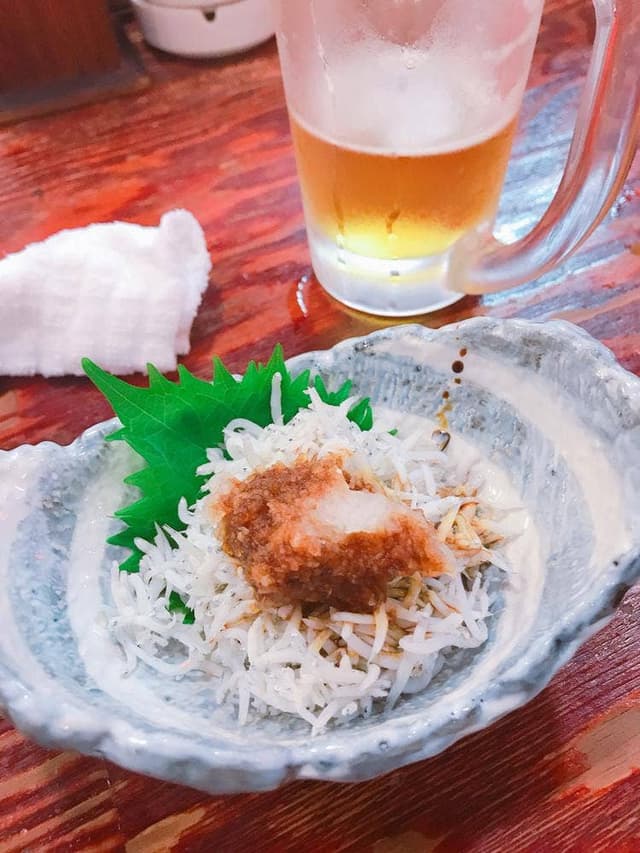 五右衛門一門店 - サブ画像2