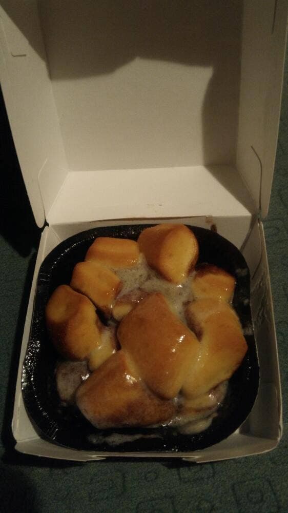 マクドナルド 熊谷ヤオコー店