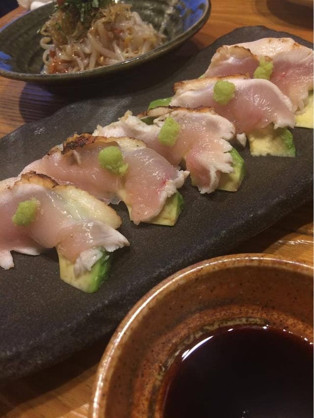 宮崎県日南市 塚田農場 上野店 - サブ画像2