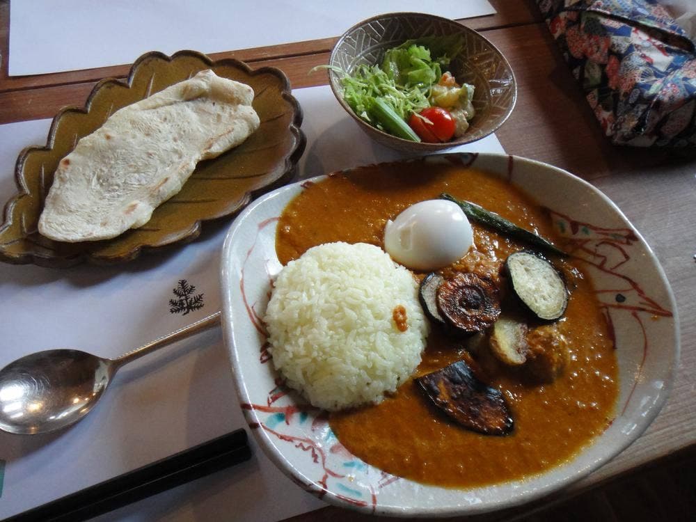 京風創作料理 ひふみ