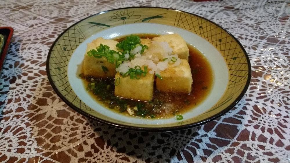 割烹 菊水
