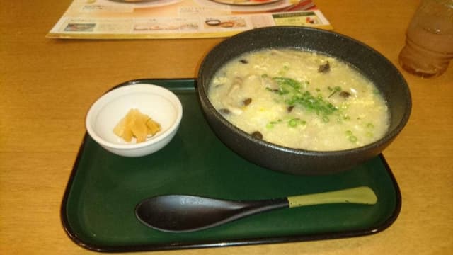 ココス 宇部店 - サブ画像2