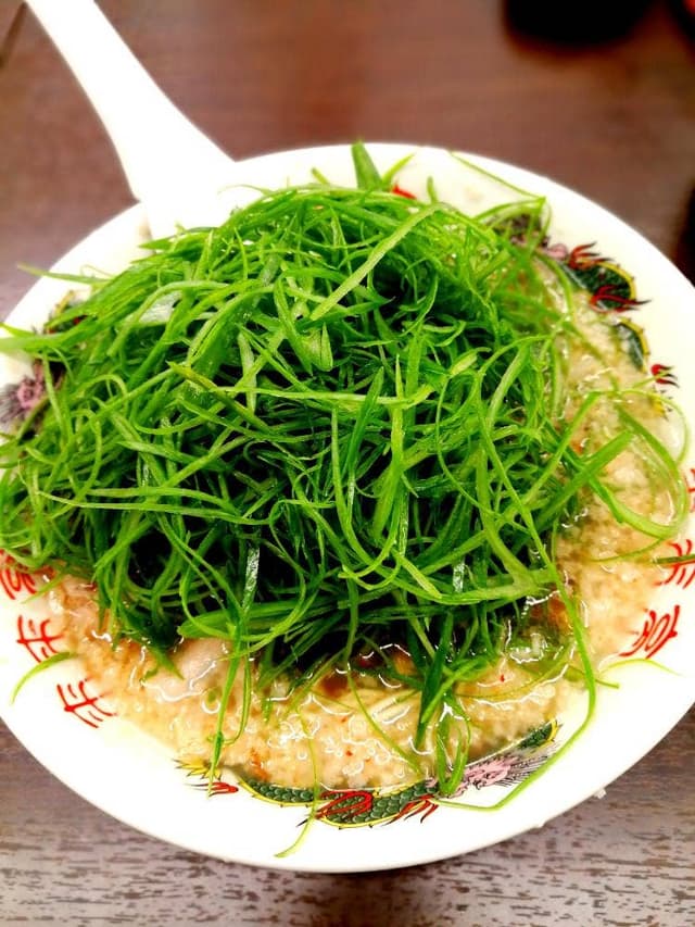 来来亭 本山店 - サブ画像2