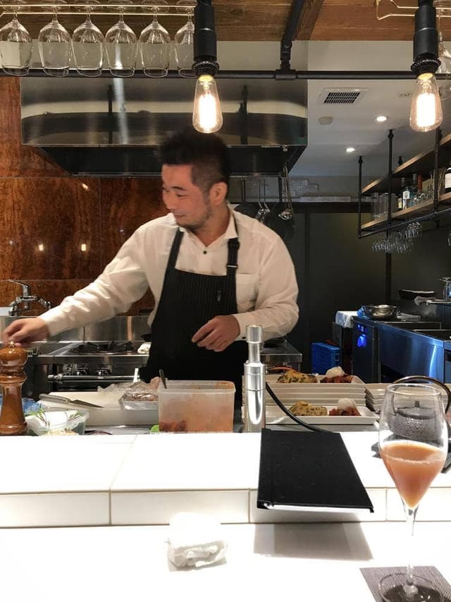 ときよじせつ ONODERA - サブ画像2