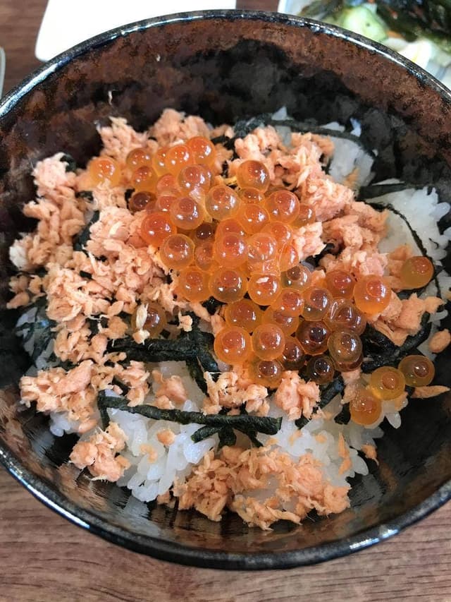 母ちゃんハウス だぁすこ 沿岸店 - サブ画像1