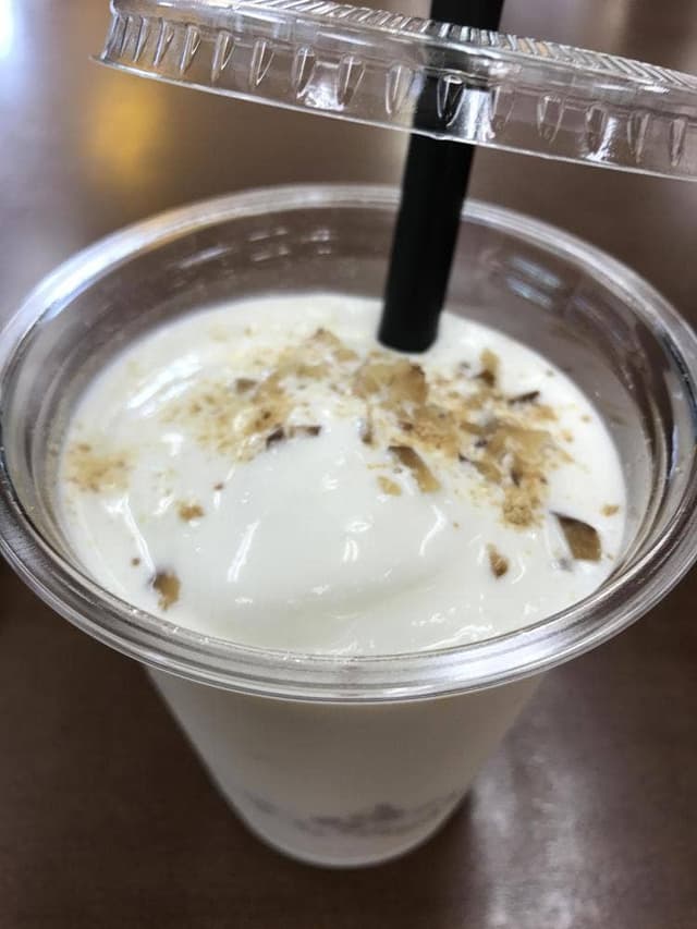 錦秋湖ハイウェイショップ - サブ画像3