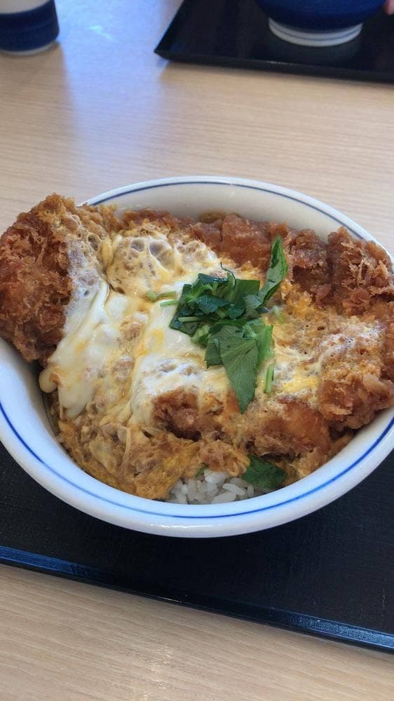 かつや 安城横山店 - サブ画像2