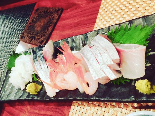 美食道 錦江湾 - サブ画像2