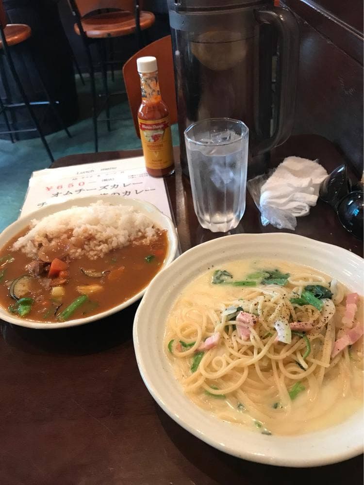 ぴっち