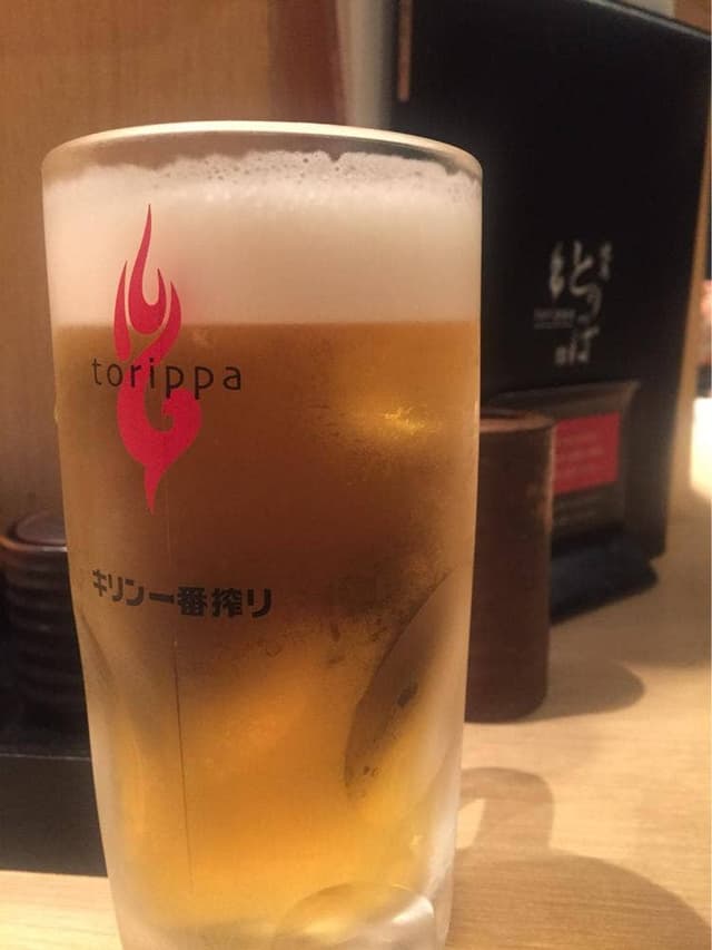 焼鳥とりっぱ伏見店 - サブ画像3