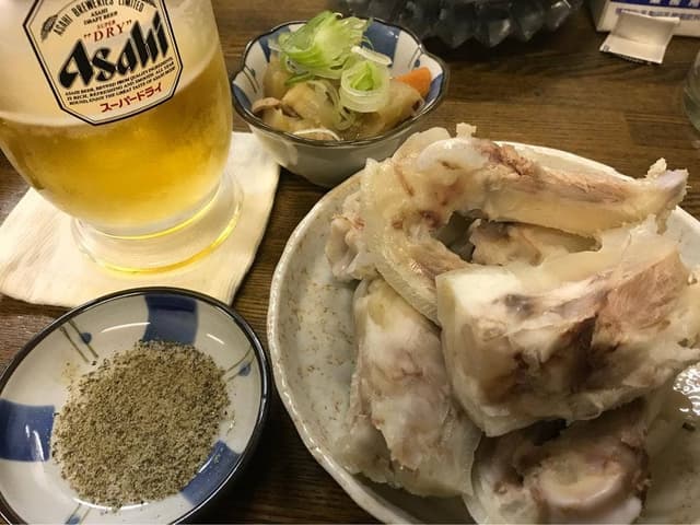 やきとり玉山 - サブ画像1