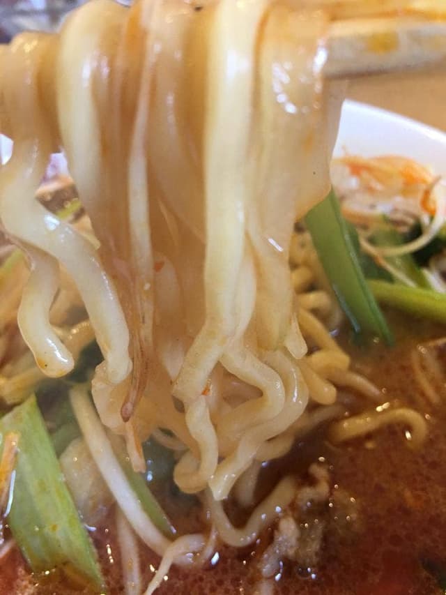 大阪王将 中環千里店 - サブ画像2