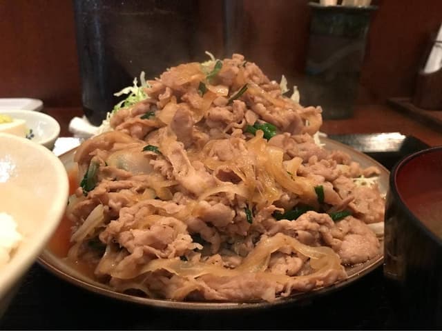食彩屋あおと - サブ画像2