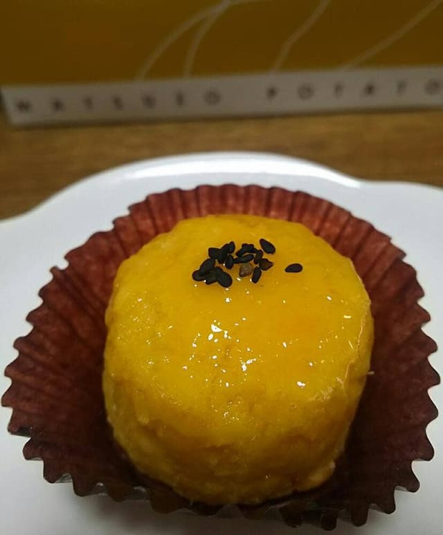 Mini One ・松蔵ポテト 立川ルミネ店 - サブ画像1