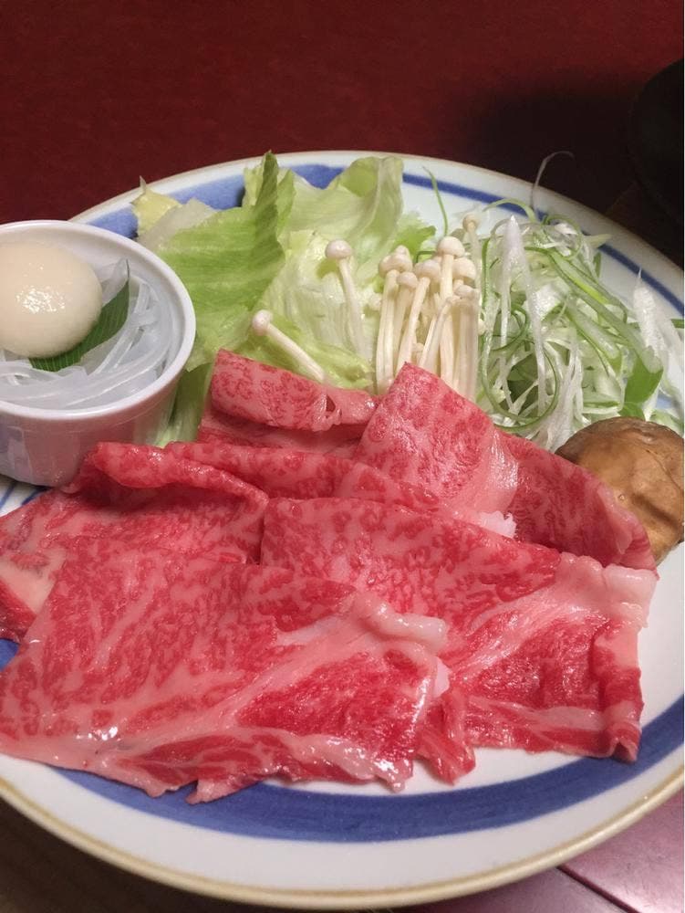 旅想 ゆふいん やまだ屋
