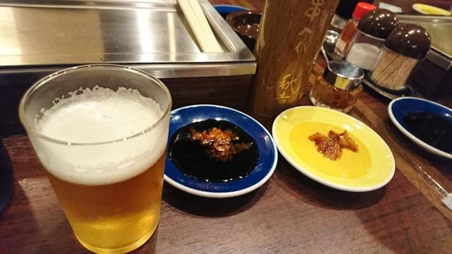 やきとりの名門 秋吉 新田塚店 - サブ画像2