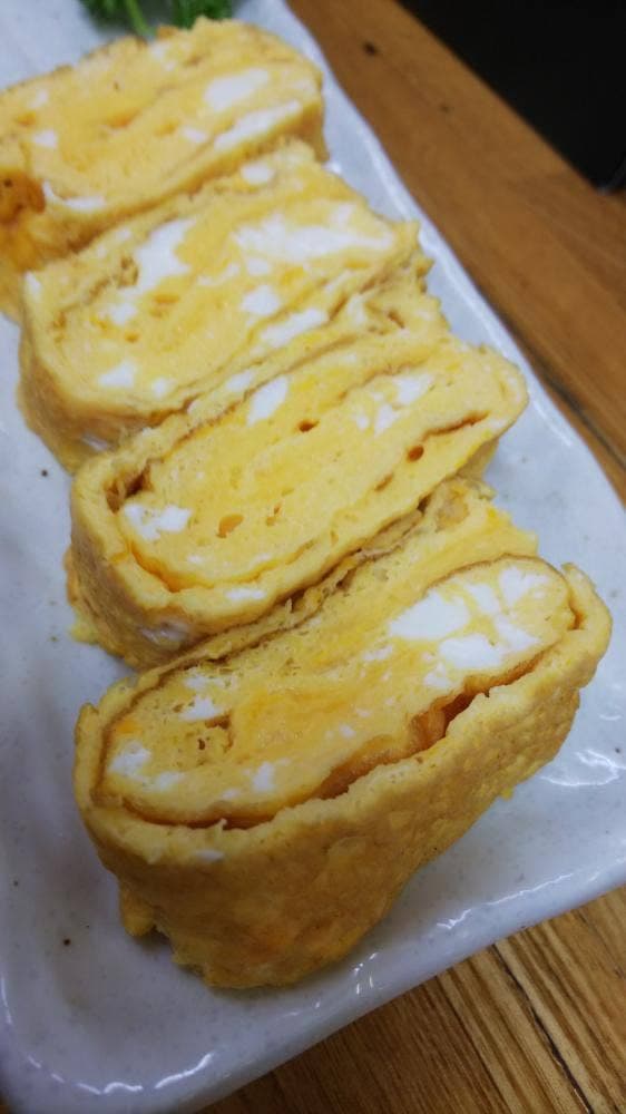 立ち飲み 京