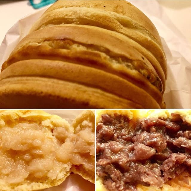 御座候 四日市近鉄店 - サブ画像1