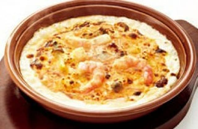 サイゼリヤ イオンモール東員店 - サブ画像1
