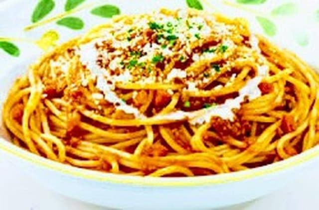 サイゼリヤ イオンモール東員店 - サブ画像3