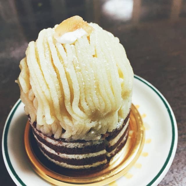 ル・スリジェダムール 市橋店 - サブ画像3