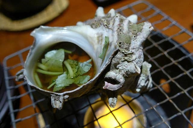 居酒屋 さんばん - サブ画像2