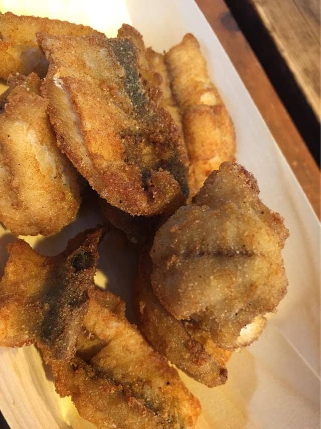 うみファームキッチン 横浜八景島シーパラダイス店 - サブ画像1