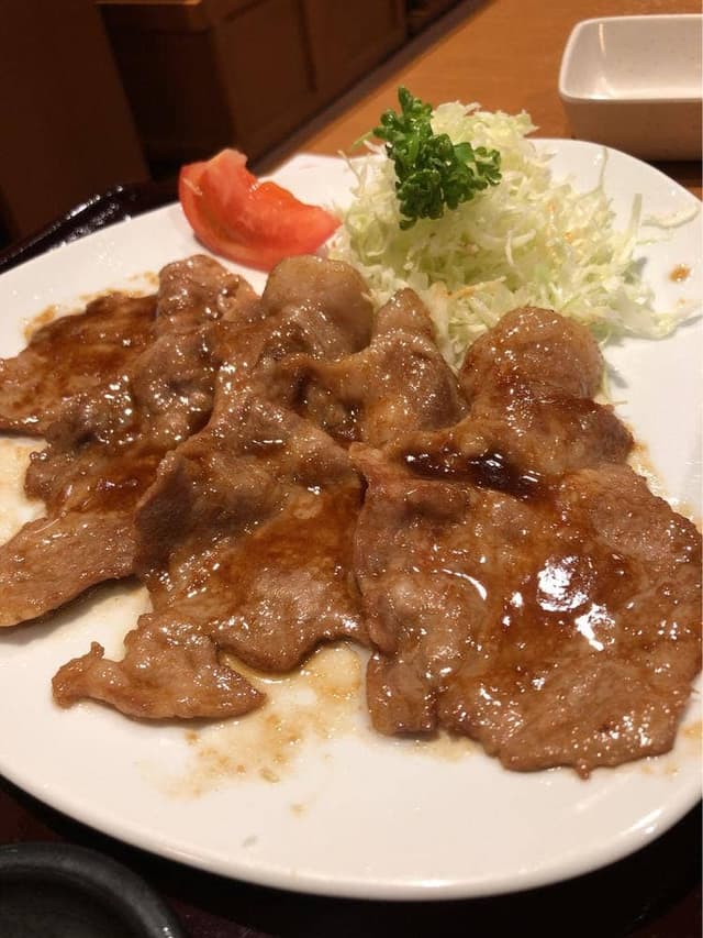 湯快爽快 湯けむり横丁 おおみや店 - サブ画像3
