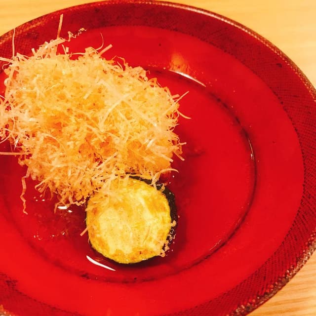 料理家くらかけ - サブ画像2