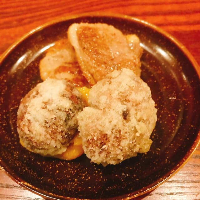 料理家くらかけ - サブ画像3