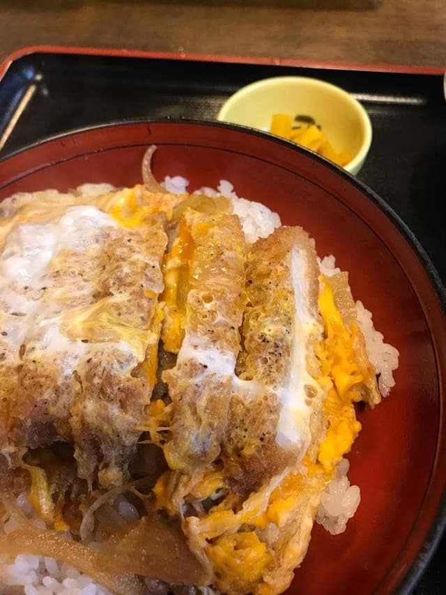 さらしな - サブ画像2
