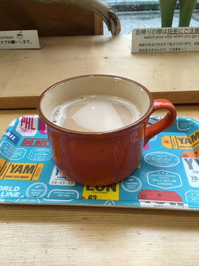 鎌倉コーヒー豆.com - サブ画像1