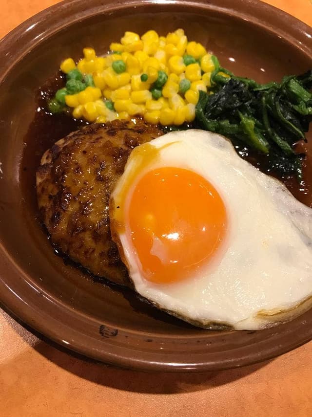 サイゼリヤ 浦和東口店 - サブ画像2