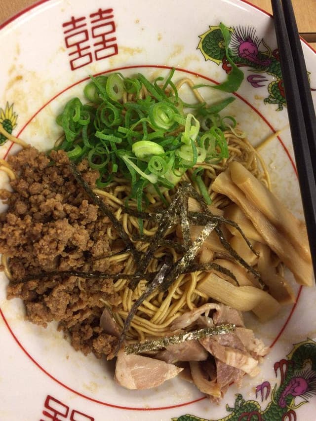 博多金龍 近見店 - サブ画像2